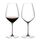 Набор из 2-х бокалов для красного вина Syrah / Shiraz (Сира), объем: 709 мл, высота: 247 мм, хрусталь, серия Veloce, 6330/41, Riedel Набор из 2-х бокалов для красного вина Syrah / Shiraz (Сира), объем: 709 мл, высота: 247 мм, хрусталь, серия Veloce, 6330/41, Riedel