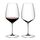 Набор из 2-х бокалов для красного вина Cabernet (Каберне), объем: 800 мл, высота: 247 мм, хрусталь, серия Veloce, 6330/0, Riedel Набор из 2-х бокалов для красного вина Cabernet (Каберне), объем: 800 мл, высота: 247 мм, хрусталь, серия Veloce, 6330/0, Riedel