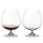 Набор бокалов Riedel Bar Brandy Vinum, 2 шт., 840 мл, 6416/18, Riedel