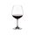 Набор бокалов Vinum Pinot Noir (Burgundy red), 4 шт., 700 мл, 5416/07-23, Riedel Набор бокалов Vinum Pinot Noir (Burgundy red), 4 шт., 700 мл, 5416/07-23, Riedel