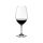 Набор бокалов Vinum Shiraz / Syrah, 4 шт., 700 мл, 5416/30-23, Riedel