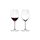 Набор бокалов Performance для красного вина (SYRAH/SHIRAZ), 2 шт., 631 мл, 24.5 см, Riedel Набор бокалов Performance для красного вина (SYRAH/SHIRAZ), 2 шт., 631 мл, 24.5 см, Riedel