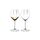Набор бокалов Performance для белого вина (CHARDONNAY), 2 шт., 727 мл, 24.5 см, Riedel Набор бокалов Performance для белого вина (CHARDONNAY), 2 шт., 727 мл, 24.5 см, Riedel