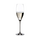 Набор бокалов для шампанского Vinum Cuvee Prestige, 4 шт., 230 мл, 5416/48-23, Riedel Набор бокалов для шампанского Vinum Cuvee Prestige, 4 шт., 230 мл, 5416/48-23, Riedel