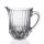 Кувшин RCR Adagio 1,1л, хрустальное стекло, Италия