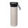 Термокружка Keep Heat, 500 мл, кремовая, Smart Solutions