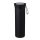 Термокружка Keep Heat, 500 мл, черная, Smart Solutions