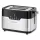 Тостер , нержавеющая сталь, PROFI COOK