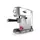 Кофеварка Espresso Taste Slim ProCap, 14 х 31 х 32,5 см, нержавеющая сталь, пластик, SOLAC Кофеварка Espresso Taste Slim ProCap, 14 х 31 х 32,5 см, нержавеющая сталь, пластик, SOLAC