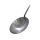 Сковорода Вок для индукции, d=35,5 см, h=9 см, белая сталь, серия White steel Сarbone plus, De Buyer Сковорода Вок для индукции, d=35,5 см, h=9 см, белая сталь, серия White steel Сarbone plus, De Buyer