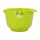 Миска 2 л., цвет салатовый, серия Colour Kitchen, Birkmann