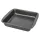 Форма для брауни  23 x 23 см, серия Easy Baking, Birkmann