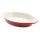 Сковородка овальная 20 см, чугун с эмалированным покрытием, P.L. Proff Cuisine Сковородка овальная 20 см, чугун с эмалированным покрытием, P.L. Proff Cuisine