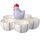 Подставка для яиц Magic hen из коллекции Easter Essential, Tkano