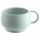 Чашка для эспрессо 100 мл, EMPILEO Almond Green,  Guy Degrenne