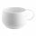 Чашка для завтрака 390 мл, EMPILEO BLANC, цвет белый, Guy Degrenne