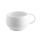 Чашка для эспрессо 100 мл, EMPILEO BLANC, цвет белый, Guy Degrenne