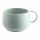 Чашка 390 мл, EMPILEO Almond Green, Guy Degrenne