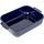 Форма для запекания прямоугольная BLUE 3,8 л, 36 х 22 см, синий, Peugeot Форма для запекания прямоугольная BLUE 3,8 л, 36 х 22 см, синий, Peugeot