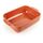 Форма для запекания прямоугольная TERRACOTTA 1,4 л, 25 х 15,5 см, терракотовый, Peugeot Форма для запекания прямоугольная TERRACOTTA 1,4 л, 25 х 15,5 см, терракотовый, Peugeot