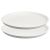 Набор тарелок Milky Cloud, ?26 см, 2 шт., Liberty Jones