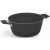 33 Carati - Кастрюля 2,4 л, диам. 20 см + крышка, Barazzoni