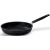 33 Carati - Сковорода 28 см, Barazzoni