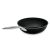 Black Titan - Сковорода - вок 3,7 л, диам. 28 см, Barazzoni