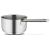 Chef Line - Ковш 0,8 л, диам. 14 см, Barazzoni