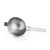 My Pot - Дуршлаг диам. 14 см с длинной руччкой , Barazzoni