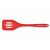 My Utensil - Лопатка 29,5 см, красная, Barazzoni