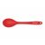 My Utensil - Ложка сервировочная 28 см, красная, Barazzoni