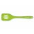 My Utensil - Лопатка 29,5 см, зеленая, Barazzoni