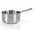 I Piccinini SS - Ковш 0,6 л, диам. 12 см , Barazzoni