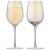 Набор бокалов для вина Gemma Opal, 360 мл, 2 шт., Liberty Jones