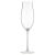 Бокал для шампанского Grace, 200 мл, Liberty Jones