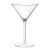 Бокал для мартини и коктейлей Grace, 250 мл, Liberty Jones