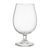 Бокал для вина Grace, 480 мл, Liberty Jones