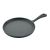 Сковорода чугунная 20*1.6 cм, P.L. Proff Cuisine
