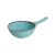 Сковорода d 16 см 600 мл, Seasons Бирюзовый, Porland