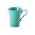 Кружка 340 мл, Seasons Бирюзовый, Porland
