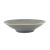 Чаша для салата 26 см, Seasons Темно-серый, Porland