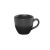 Чашка кофейная 90 мл, Seasons Черный, Porland