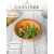 Салатник d 13 см h 6 см 335 мл, Seasons Оранжевый, Porland