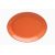 Блюдо овальное 31х24 см, Seasons Оранжевый, Porland