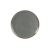Тарелка для пиццы 20 см, Seasons Темно-серый, Porland