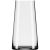 Набор из 6-ти стаканов серия Power, 460 мл, D78 мм, H144 мм, Stolzle