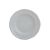 Тарелка глубокая d 22 см, Maria, Porland