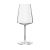 Набор из 6-ти бокалов для белого вина серия Power, 402 мл, D85 мм, H210 мм, Stolzle