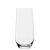 Набор из 6-ти стаканов Хайбол серия Quatrophil 390 мл, D70 мм, H144 мм, Stolzle